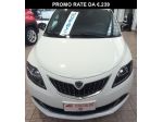 LANCIA Ypsilon 1.0 FireFly 5 porte S&S Hybrid Gold Plus rif. 23273131