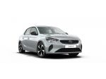Opel Corsa Nuova 1.2 100 MT6