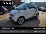 smart fortwo Fortwo 1.0 mhd 71cv FL