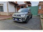 Suzuki Ignis 1.2 83CV "82.800 km" Carplay, Telecamera, ADAS