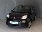 FIAT Panda 1.0 FireFly S&S Hybrid City Life rif. 23736022