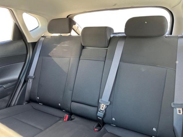 Hyundai Kona Kona 1.6 gdi hev X Line 2wd 141cv dct - Foto 10