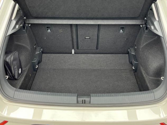 Volkswagen T-Roc 1.5 TSI ACT Style DSG - Foto 5