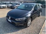 VOLKSWAGEN Polo Business 1.0 MPI 5p. Comfortline BlueMotion Techno rif. 23754209