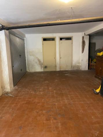 Coperto in vendita a Anzio - Foto 17