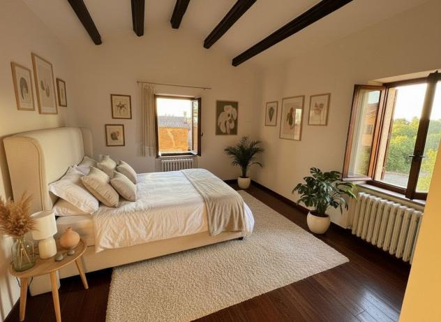 Rustico/Casale/Corte - Camerano . Rif.: V-3290704AMVRG - Foto 14