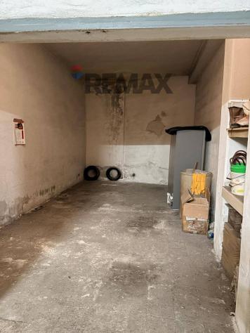 Garage/Box in vendita a Catania, Viale Rapisardi - Foto 8
