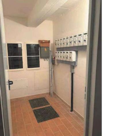 Immobile in asta di 17 m² in vendita a Potenza Picena - Foto 10
