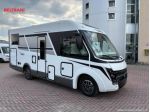 MOBILVETTA K-YACHT TEKNOLINE 64 rif. 23786567