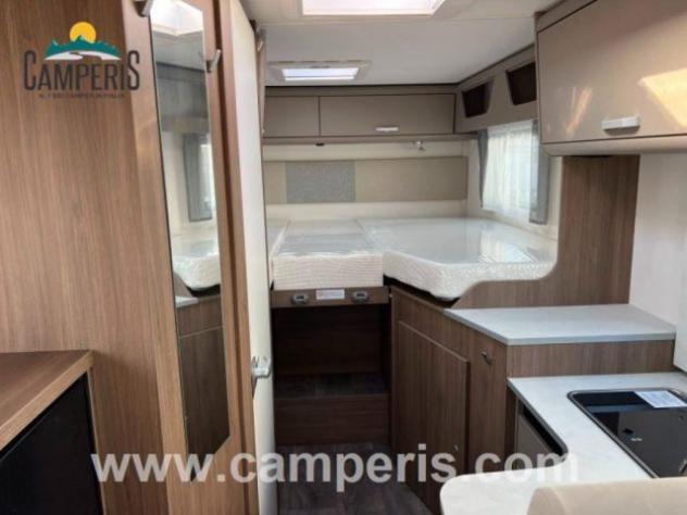 CARADO CARADO --- T 338 STANDARD rif. 24118434 - Foto 9