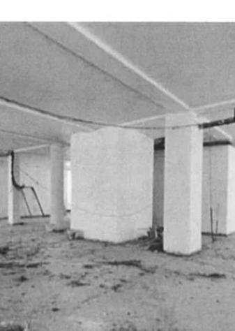 Immobile in asta di 780 m² in vendita a Camerino - Foto 7