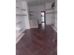 Locale commerciale in affitto a Livorno