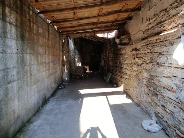 Casa Indipendente in vendita a Aci Sant'Antonio - Foto 3