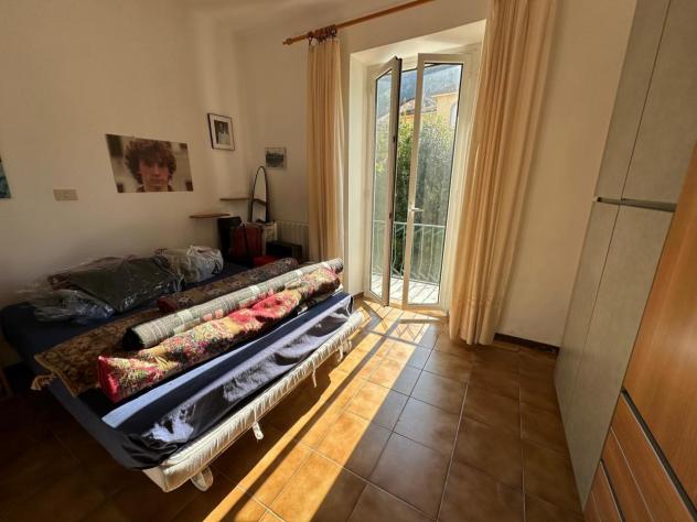 Appartamento in vendita a Ameglia - Foto 18