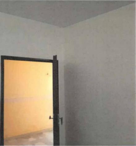 Immobile in asta di 73 m² in vendita a Augusta - Foto 11