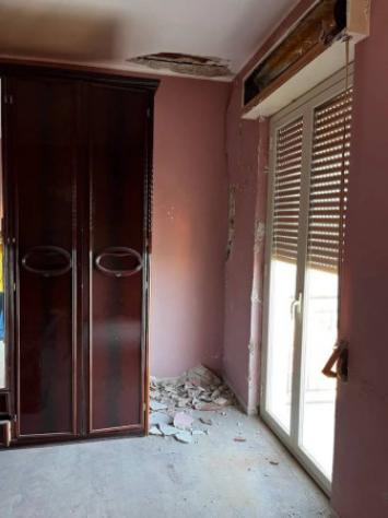 Immobile in asta di 73 m² in vendita a Augusta - Foto 6