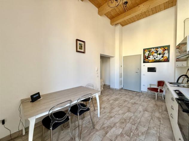 IL PALAZZO DI PIAZZA LIBERTA' - Foto 15