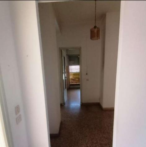 BA55 2026 - Bilocale in asta a Busto Arsizio - Foto 5