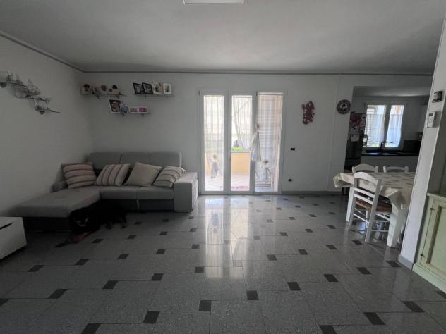Villa in vendita a Fornacette - Calcinaia 250 mq Rif: 1426702 - Foto 3