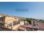 Casa Indipendente in vendita a Caltagirone