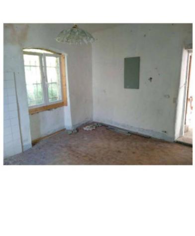 Immobile in asta di 119 m² in vendita a Camogli - Foto 18