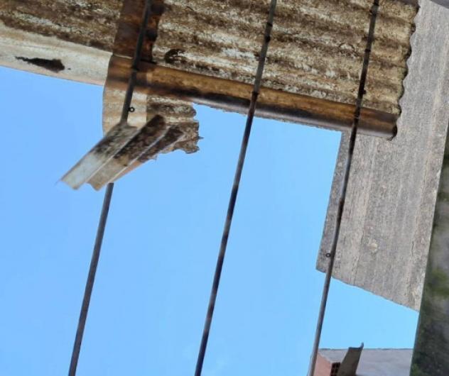 Immobile in asta di 130 m² in vendita a Campobello di Mazara - Foto 7