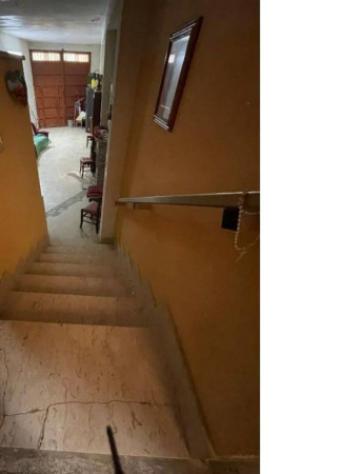 Immobile in asta di 220 m² in vendita a Campobello di Mazara - Foto 18