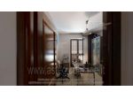 IMMOBILI-IMMOBILE RESIDENZIALE-via cav. Gennaro Santorelli 2/b