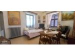 Appartamento in vendita a Marina di Carrara - Carrara 90 mq  Rif: 1338837