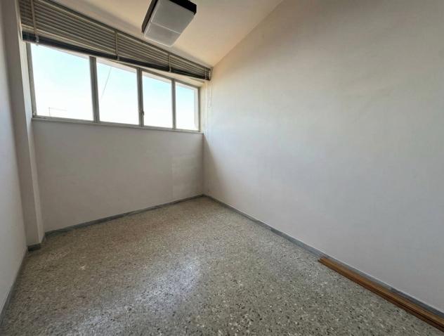 Casa Indipendente - Castelfidardo . Rif.: V-3313195MALVRG - Foto 19