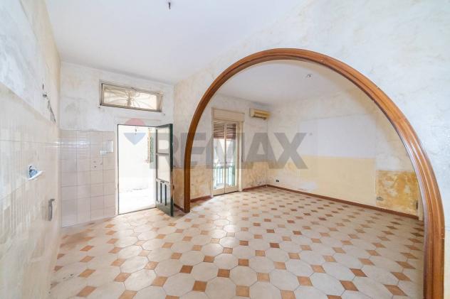 Appartamento in vendita a Catania, Librino - Foto 4