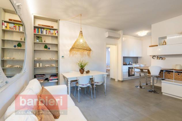Trilocale in vendita a Cervia, Milano Marittima - Foto 3