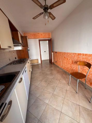 Appartamento in Via Popilia - Foto 13