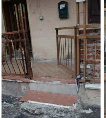 Immobile in asta di 82 m² in vendita a Crescentino - Foto 13