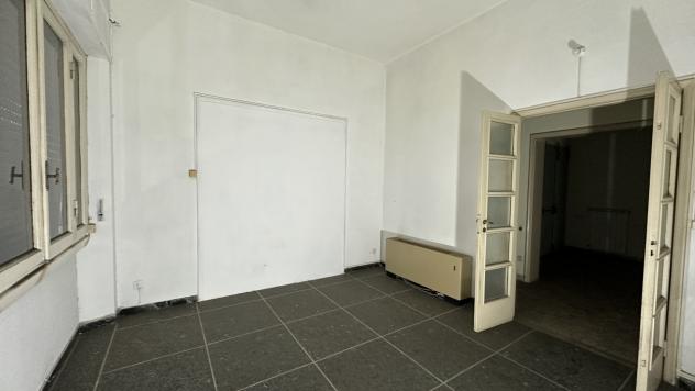 APPARTAMENTO di 8 vani e di 180 mq (FIRENZE) rif. AAJ426 - Foto 14