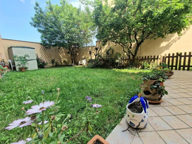 Appartamento in vendita a Peretola - Firenze 210 mq Rif: 1414677 - Foto 5