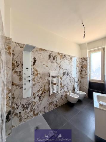 Bilocale in vendita a Firenze, Novoli - Foto 6