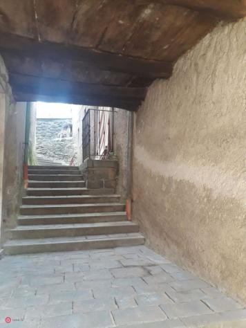 Casa Indipendente in Vendita in Gassano a Fivizzano - Foto 9