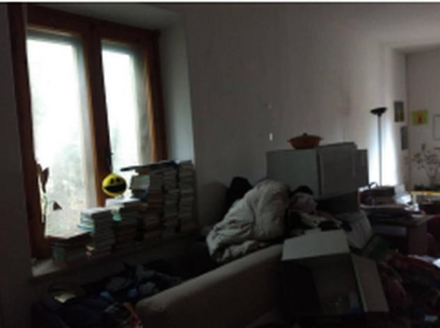 Immobile in asta di 126 m², box auto in vendita a Gavorrano - Foto 8