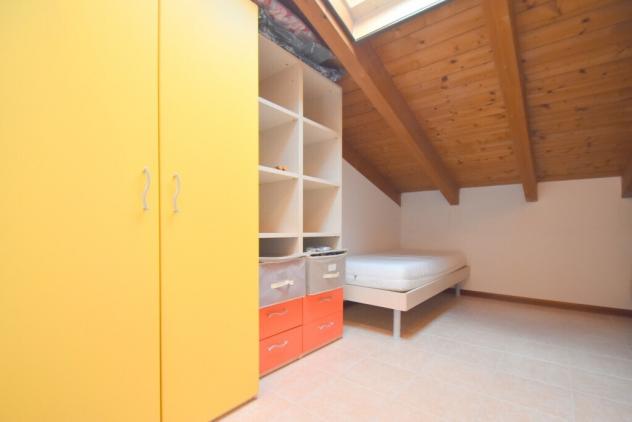 Appartamento in vendita a Gazzo - Foto 11