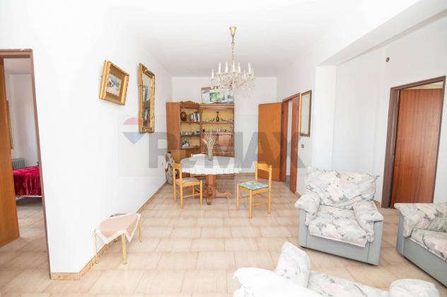 Casa Semindipendente in vendita a Grammichele - Foto 2
