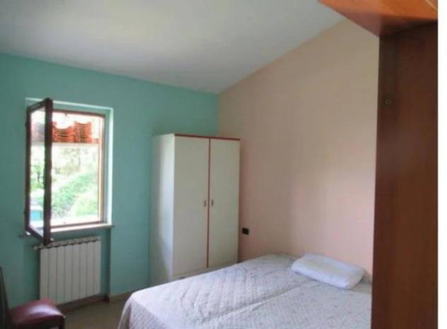 Immobile in asta di 166 m², box auto in vendita a Gubbio - Foto 6