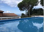 Appartamento in vendita a Fiascherino - Lerici 100 mq  Rif: 1240402