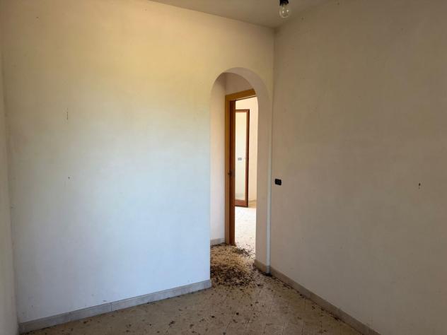 Semindipendente in vendita a Lipari - Foto 10