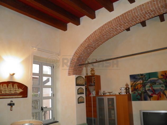 Trilocale in vendita a Loano - Foto 6