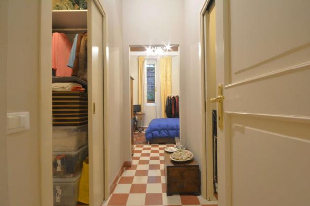 Appartamento in vendita a Lucca 65 mq Rif: 1407461 - Foto 9