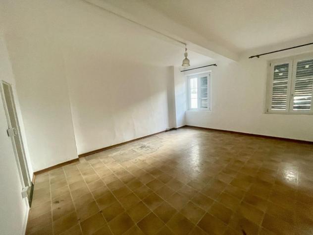 Appartamento in vendita a Lucca 145 mq Rif: 1407585 - Foto 6