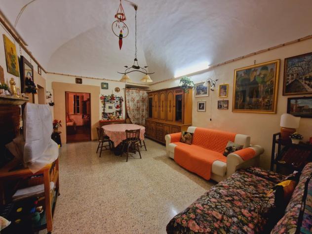 Porzione di casa in vendita a Lugnano in Teverina - Foto 7