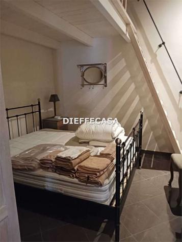 V2332 - In vendita a Marsala casa in centro - Foto 5
