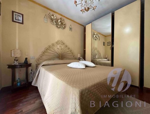 Appartamento in vendita a Ronchi - Massa 120 mq Rif: 1430501 - Foto 9